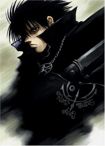 Cover of Testarotho Vol 2