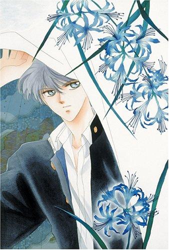 Cover of Pieces of a Spiral Vol 2