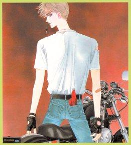 Cover of Cipher Vol. 11