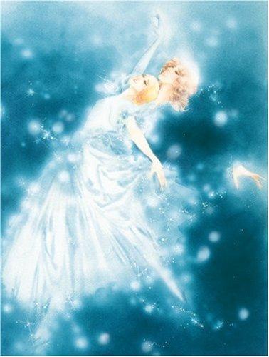 Cover of Swan Vol 12