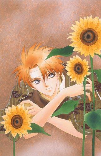 Cover of Pieces of a Spiral Vol 8