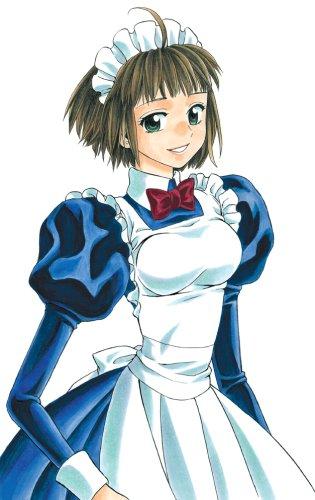 Cover of Time Guardian Vol. 2