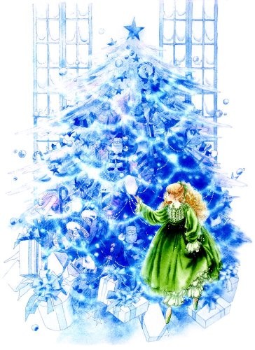 Cover of Swan Vol. 15
