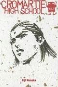 Cover of Cromartie High School Vol 7