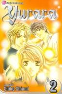 Cover of Yurara Vol 2