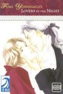 Cover of Lovers in the Night