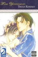 Cover of Truly Kindly