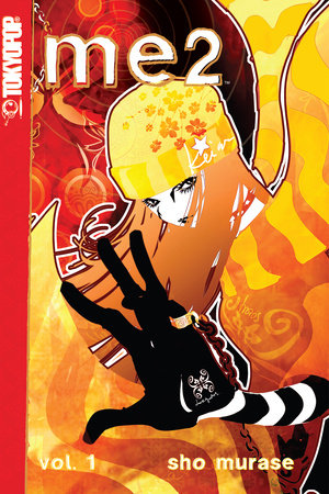 Cover of ME2 Vol. 1