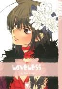 Cover of Loveless Vol 7
