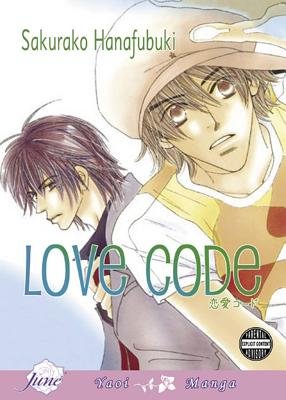 Cover of Junior Escort Vol. 2