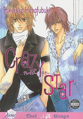 Cover of Junior Escort Vol. 3