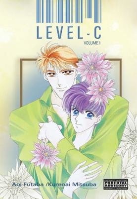 Cover of Level-C