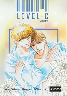 Cover of Level-C Vol 3