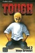 Cover of Tough Vol 2