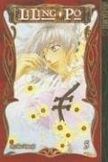 Cover of Liling-Po Vol 5