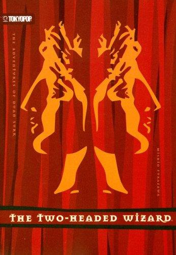 Cover of Duan Surk Vol 2