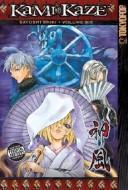 Cover of Kami-Kaze Vol 6