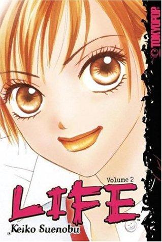 Cover of Life Vol 2