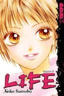 Cover of Life Vol 6