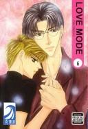 Cover of Love Mode Vol 6
