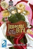 Cover of Innocent Bird Vol 3