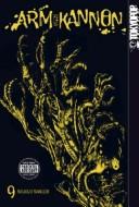 Cover of Arm of Kannon Vol. 9