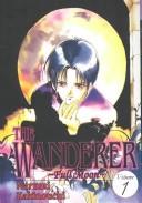 Cover of The Wanderer