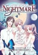 Cover of After School Nightmare Vol 2