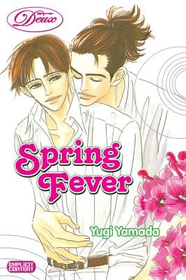 Cover of Spring Fever